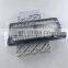 Engine Air Filter 504153481