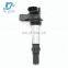 0221604104 12613057 Ignition Coil Assy For Allure CTS