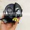 23300-0L041 23300-0L042 fuel filter assy for japanese car
