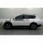 China 2015 HAVAL H6 1.5T SUV Used Cars for sale