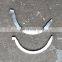 SINOTRUK Truck Engine Part 5037751160 Thrust Bearing For Truck