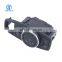 High Quality Headlamp Control Switch Light Switch For Ford S-Max Titanium 2014 E1GT-13D061-EBW