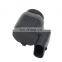 Front And Rear PDC Parking Aid Sensor For BMW 7972209