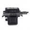 High Quality Auto Parking Sensor For Toyota 89341-44150