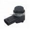 High Quality PDC For VW Reverse Sensor 3C0919275L
