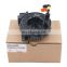Combination Switch Coil Spiral Cable Clock Spring For Toyota Camry Hybrid 2011-2017 84306-09020