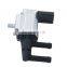 Vacuum Switch Purge Valve Solenoid Fits Suzuki  2005-2015 K5T48486