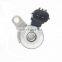 Engine Camshaft Timing Oil Control Valve VVT Solenoid For Toyota Yaris 1533021011