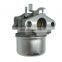 BLT-004 Garden Tool Carburetor for Briggs and Stratton 790290 791077 698860 693865 694508 696981 698859 790180 790182 795069