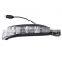 Правый поворотник наружного зеркала для Mercedes 2005-2008 W164 W251 ML500 R350