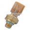 4928593 Intake Manifold Engine Oil Pressure Sensor For Cummins ISX