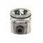 Customized 74Mm Piston Lightweight For Dongfeng