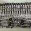 Brand New 4Jj1 Injector WP10 For Dongfeng