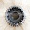 Farst Gearbox 8 And 9 Gearbox Drive Gear Top Gear