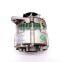High Quality Alternator Dynamo 28V For Dongfeng