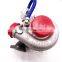 Turbocharger B1118010-26E
