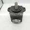 Yuken vane pump PV2R2-41-F-R PV2R2-47-F-R PV2R2-26-F-R PV2R2-33-F-R PV2R2-53-F-R PV2R2-56-F-R PV2R2-59-F-R PV2R2-65-F-R