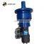 Special Offer Direct Reducer + Motor + Valve Hydraulic Motor Low Speed High Torque Motor