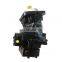 Trade assurance Parker V12 V12-160 series V12-160-TA-NH-C-000-0-0 Plunger type high speed motor