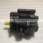 Trade Assurance American Parker PVP1636R2P12 variable displacement plunger pump