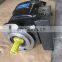 Cusyomized Oilgear PVWH PVWJ PVG PVM PFWH Plunger Pump PVWH-20-LDFY-CNNNTH-CP PVWH-15-RDRY