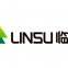 Linyi Linsu Environmental Protection Material Co., Ltd.