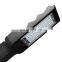 Faner  CB BISr 20W 24W 30W 36W 50W 60W 70W 100W 120W  BIS approved 3 Years Warranty LED Street Light