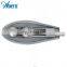 china supplier wholesale 60 watt led street lamp
