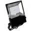 12v 50w outdoor SMD led flood lights floodlight for solar powered application