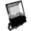 12volt dc 50w led projector light floodlight