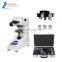 ZONHOW LHV-1000/LHV-1000Z Digital Micro Vickers Hardness Tester
