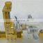 Microcomputer Control Connector Linker Insertion Force Tester,Measuring Equipment