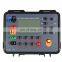 High Quality Insulation Ground Continuity Tester Intelligent Earth Network Resistance Tester