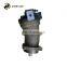 Supply A7V hydraulic variable piston pump A7V250LV5.1RPF00