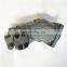 REXROTH серия A2FM A2FM45/56/63/107/125/160/180/61R-VPB05 A2FM180/610-VBB010 гидравлические поршневые насосы и двигатели