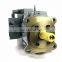 Yuken A series of A16,A37,A45,A56,A70,A90,A145 hydraulic pump A145-FR04HBS
