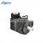 New Design Plastic Injection Machinery Low V10 V20 Pressure Pump