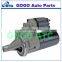 Стартер для CHRYSLER LEBARON, DODGE CARAVAN, DODGE CARAVAN DAYTONA, PLYMOUTH. Оригинальные запчасти OEM 0-001-108-070, 0-001-108-105, 0-001-108-13