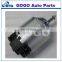 High quality 27225-8H31C 272258H31C HEATER BLOWER MOTOR LHD/RHD for X-trail