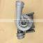 K04 53049700032 070145701E the hot sell turbo charger for AU DI