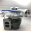Turbo factory direct price K31 53319887137 turbocharger