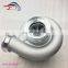 Factory-made S300 Turbo 315429 5001857078 316638 Turbocharger for Renault Trucks H100 Engine