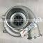 HE551V 3768270 turbo for CU-MMINS 3767533 4036668 2881995 3768271