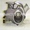 HX35W Turbo 3534923 3534924 3802778