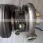 HE551V Iveco turbocharger comes HE551V 4046962 4033370, 4041262, 4046964, 4046965