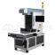 GALVO LASER ENGRAVER & MARKER 40