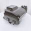 YTC 1000 series positioner YTC-1000L