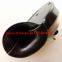 C308 C309 12B 7.5A 105-118dB 22.3721/221.3721 for LADA