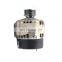 12V 135A Low rmp ac alternator factory for GAZ Oem ELD-A-406