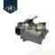 7813A068/AKC200A221H AKC200A221A/AKC200A221B Auto air condition compressor MSC90CAS for Mitsubishi Outlander